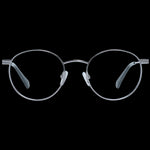 POLAROID MOD. PLD 6132_CS 516LB_M9 SUNGLASSES & EYEWEAR