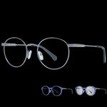 POLAROID MOD. PLD 6132_CS 516LB_M9 SUNGLASSES & EYEWEAR