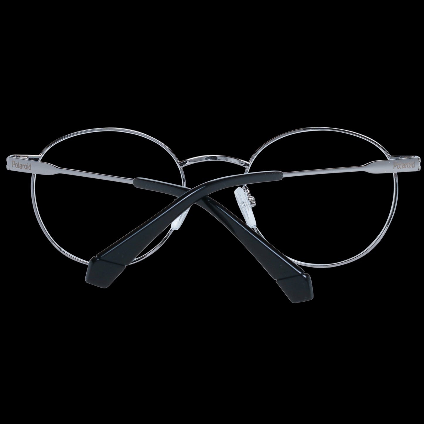POLAROID MOD. PLD 6132_CS 516LB_M9 SUNGLASSES & EYEWEAR
