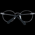 POLAROID MOD. PLD 6132_CS 516LB_M9 SUNGLASSES & EYEWEAR