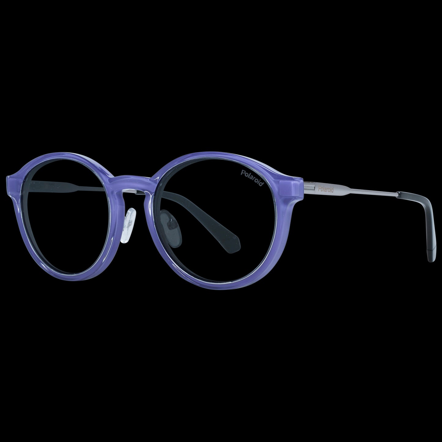 POLAROID MOD. PLD 6132_CS 516LB_M9 SUNGLASSES & EYEWEAR