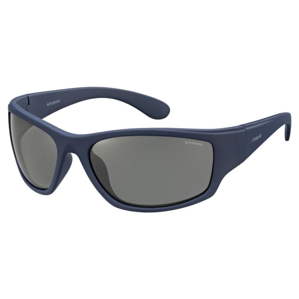 POLAROID MOD. PLD 7005_S SUNGLASSES & EYEWEAR