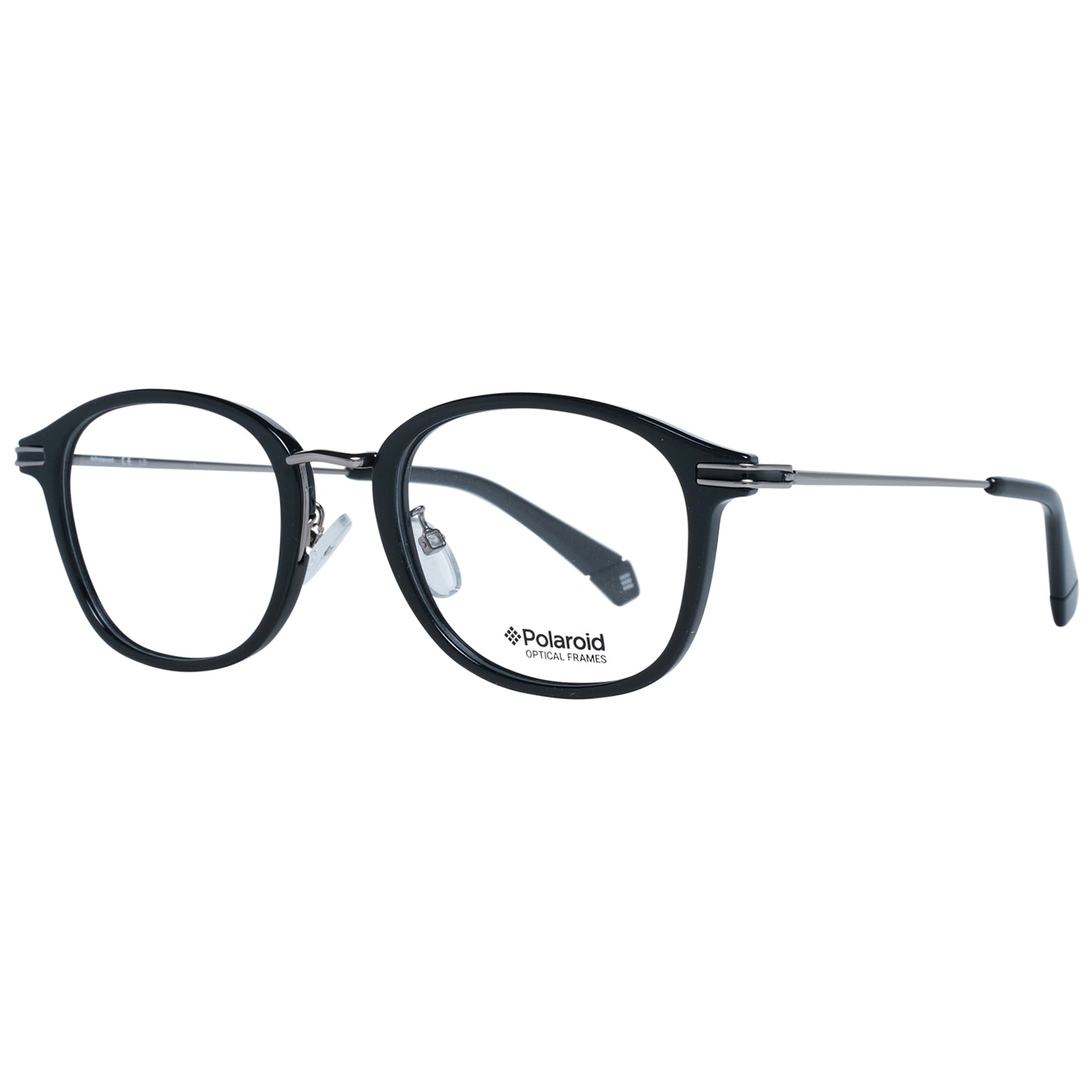 POLAROID MOD. PLD D376_G 50807 SUNGLASSES & EYEWEAR