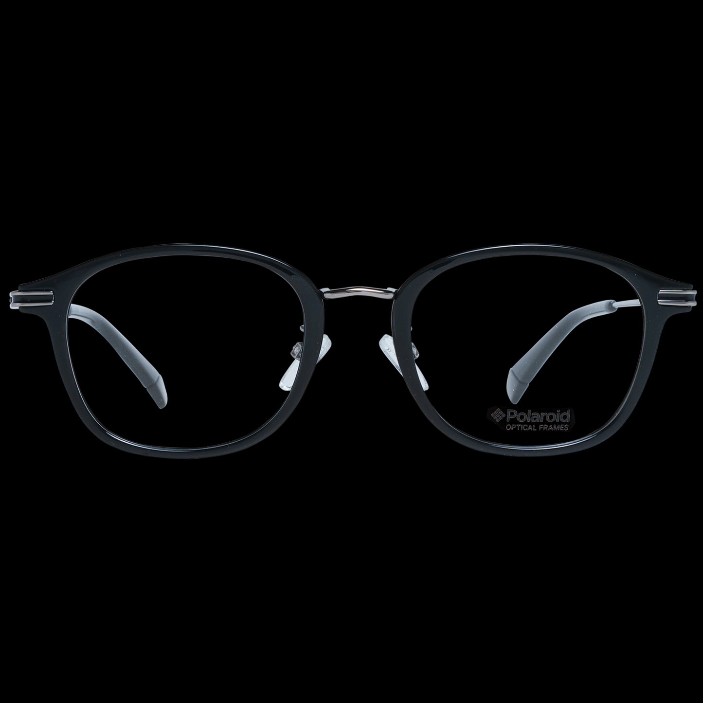 POLAROID MOD. PLD D376_G 50807 SUNGLASSES & EYEWEAR