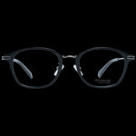POLAROID MOD. PLD D376_G 50807 SUNGLASSES & EYEWEAR
