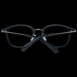 POLAROID MOD. PLD D376_G 50807 SUNGLASSES & EYEWEAR