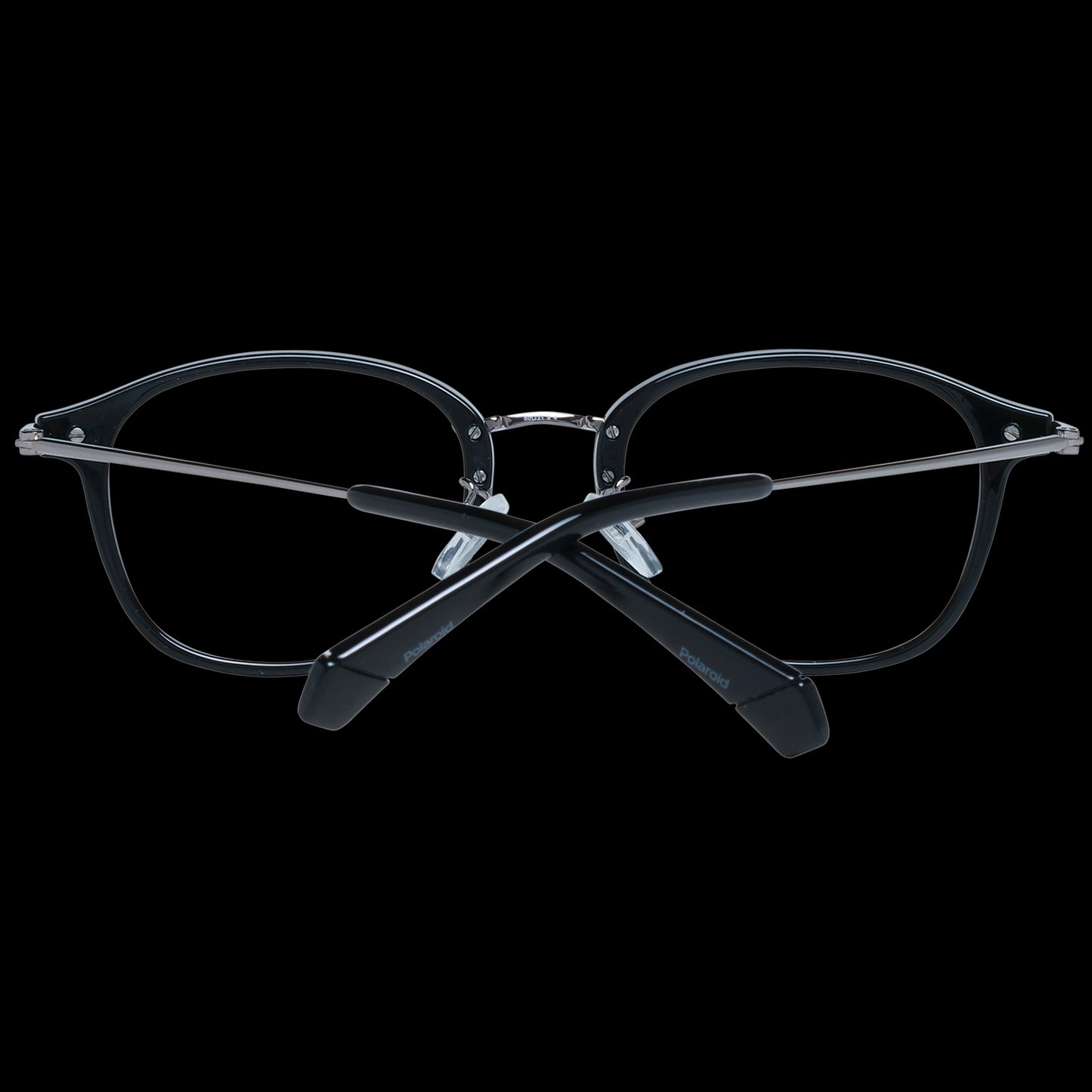 POLAROID MOD. PLD D376_G 50807 SUNGLASSES & EYEWEAR