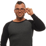 POLAROID MOD. PLD D376_G 50807 SUNGLASSES & EYEWEAR