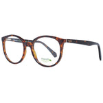 POLAROID MOD. PLD D422 53086 PLD D422 53086