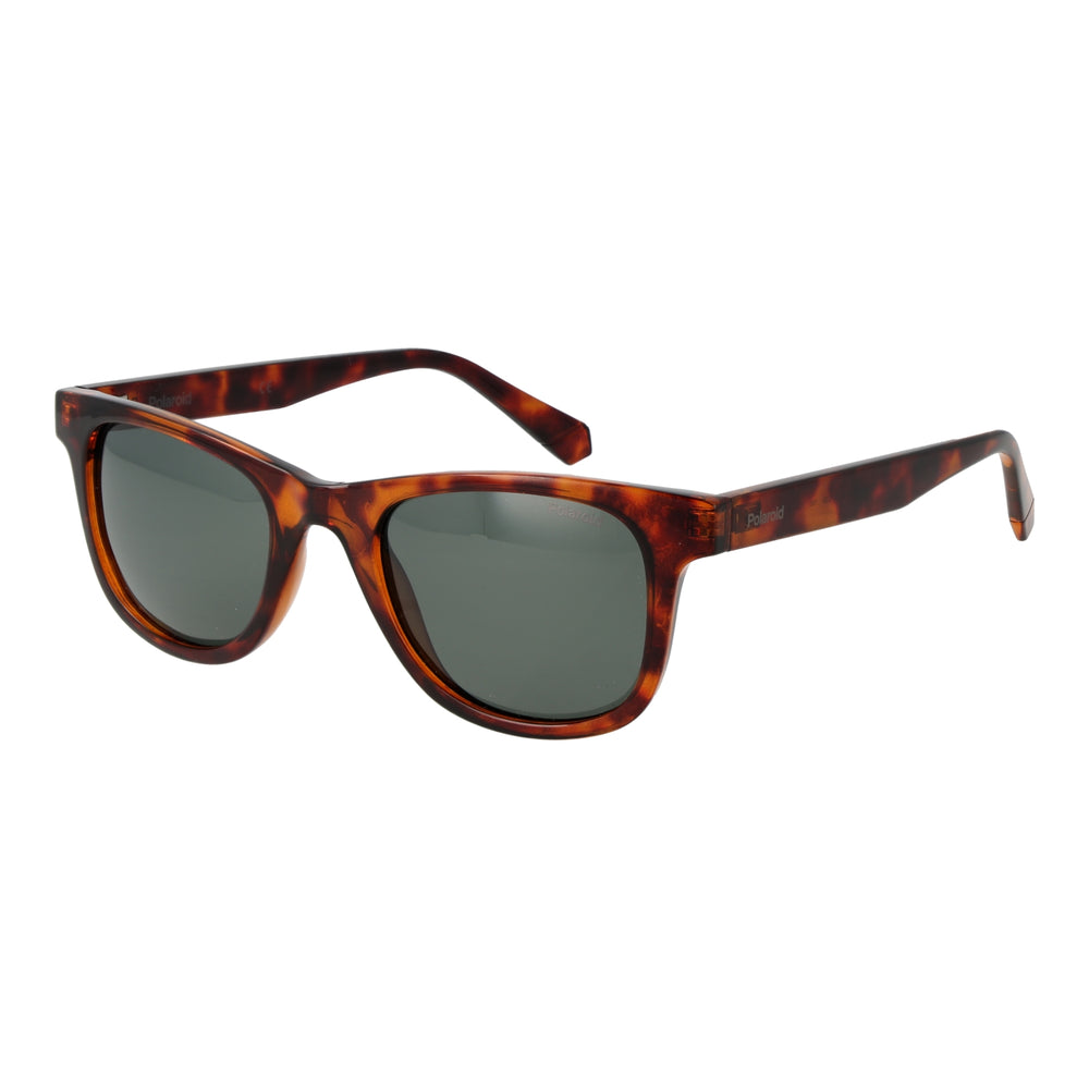 POLAROID MOD. PLD 1016_S_NEW 50086UC SUNGLASSES & EYEWEAR