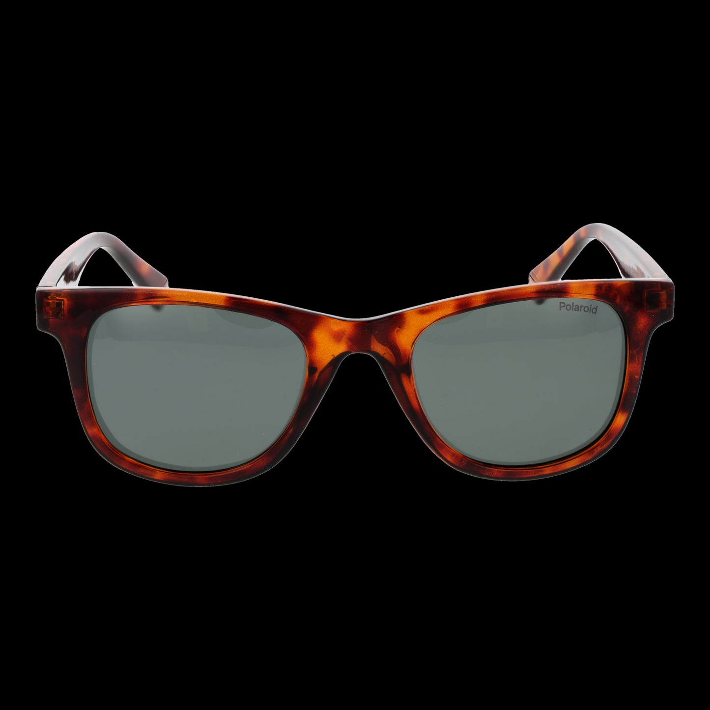 POLAROID MOD. PLD 1016_S_NEW 50086UC SUNGLASSES & EYEWEAR