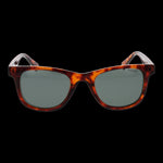 POLAROID MOD. PLD 1016_S_NEW 50086UC SUNGLASSES & EYEWEAR