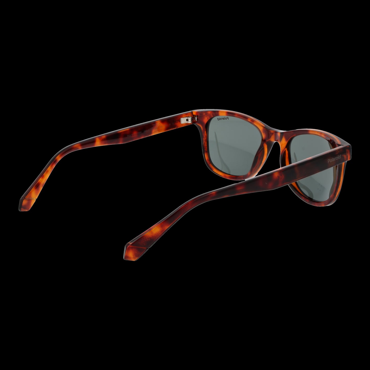 POLAROID MOD. PLD 1016_S_NEW 50086UC SUNGLASSES & EYEWEAR