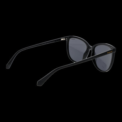POLAROID MOD. PLD 4138_S 55807M9 SUNGLASSES & EYEWEAR