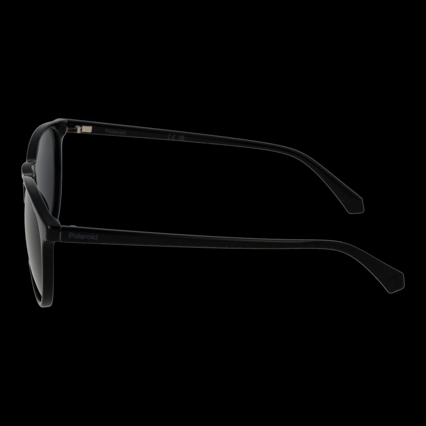 POLAROID MOD. PLD 4152_S 54807M9 SUNGLASSES & EYEWEAR