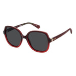 POLAROID MOD. PLD 4177_S_X SUNGLASSES & EYEWEAR