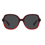 POLAROID MOD. PLD 4177_S_X SUNGLASSES & EYEWEAR