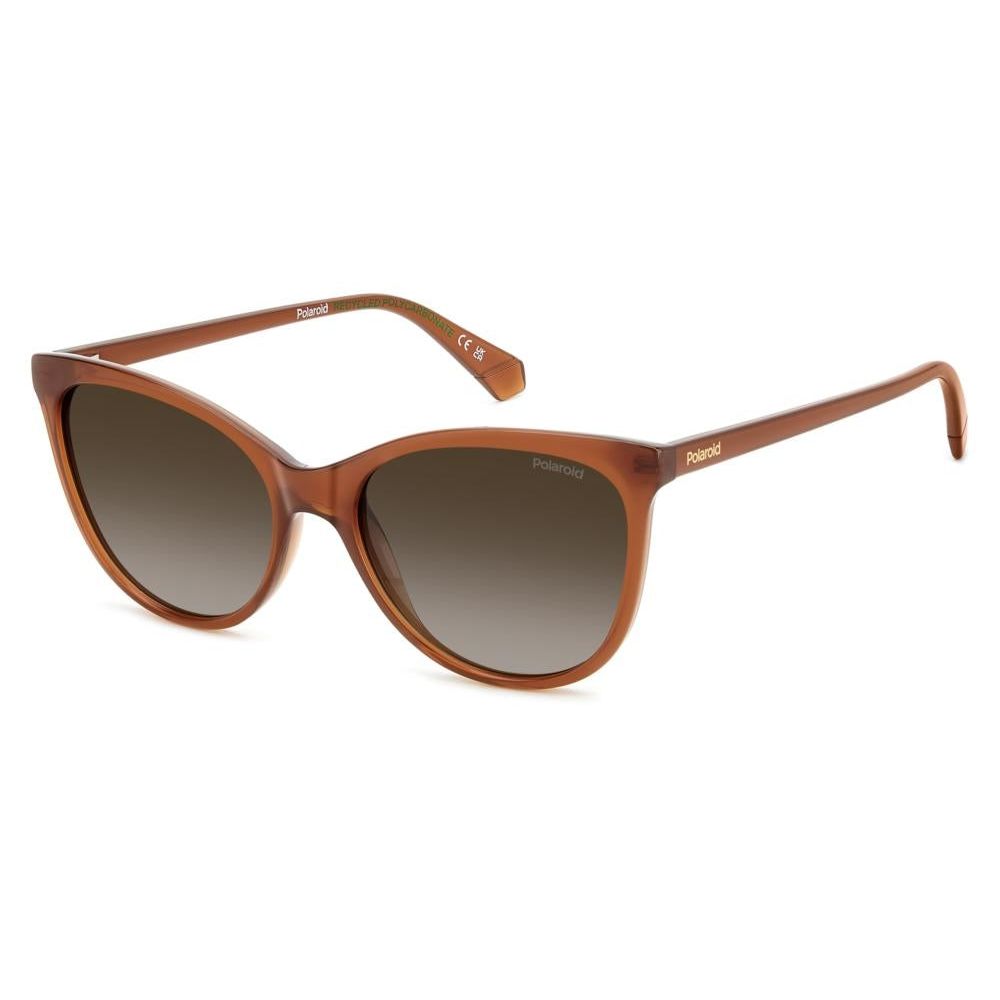 POLAROID MOD. PLD 4179_S SUNGLASSES & EYEWEAR