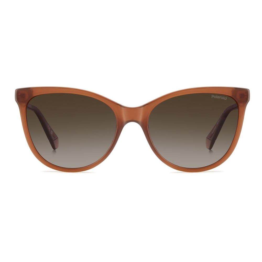 POLAROID MOD. PLD 4179_S SUNGLASSES & EYEWEAR