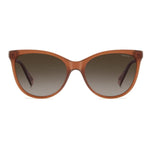 POLAROID MOD. PLD 4179_S SUNGLASSES & EYEWEAR