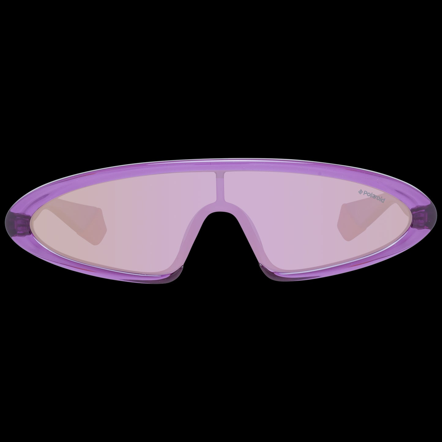 POLAROID MOD. PLD 6074_S 99B3VAI SUNGLASSES & EYEWEAR