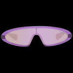 POLAROID MOD. PLD 6074_S 99B3VAI SUNGLASSES & EYEWEAR