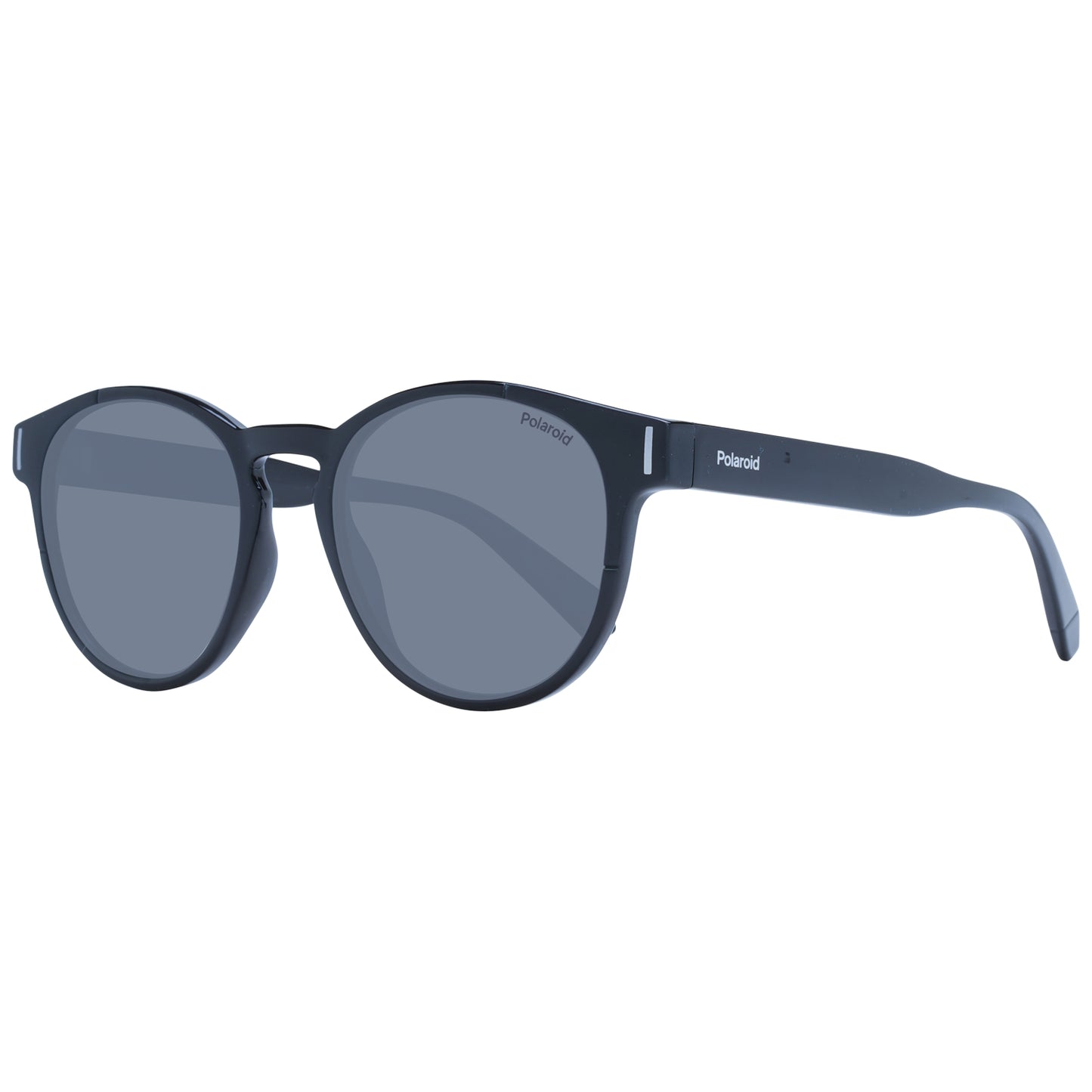 POLAROID MOD. PLD 6175_S 51807M9 SUNGLASSES & EYEWEAR