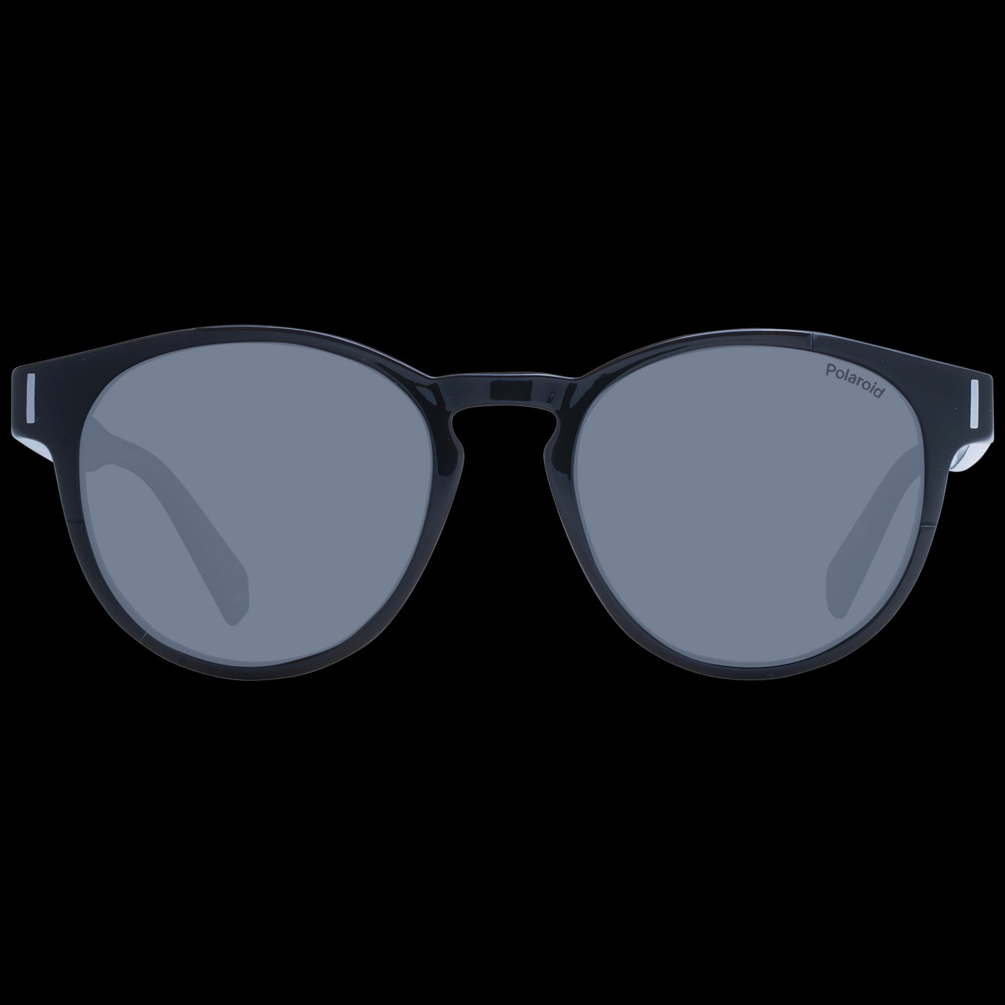 POLAROID MOD. PLD 6175_S 51807M9 SUNGLASSES & EYEWEAR