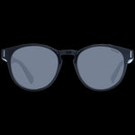 POLAROID MOD. PLD 6175_S 51807M9 SUNGLASSES & EYEWEAR