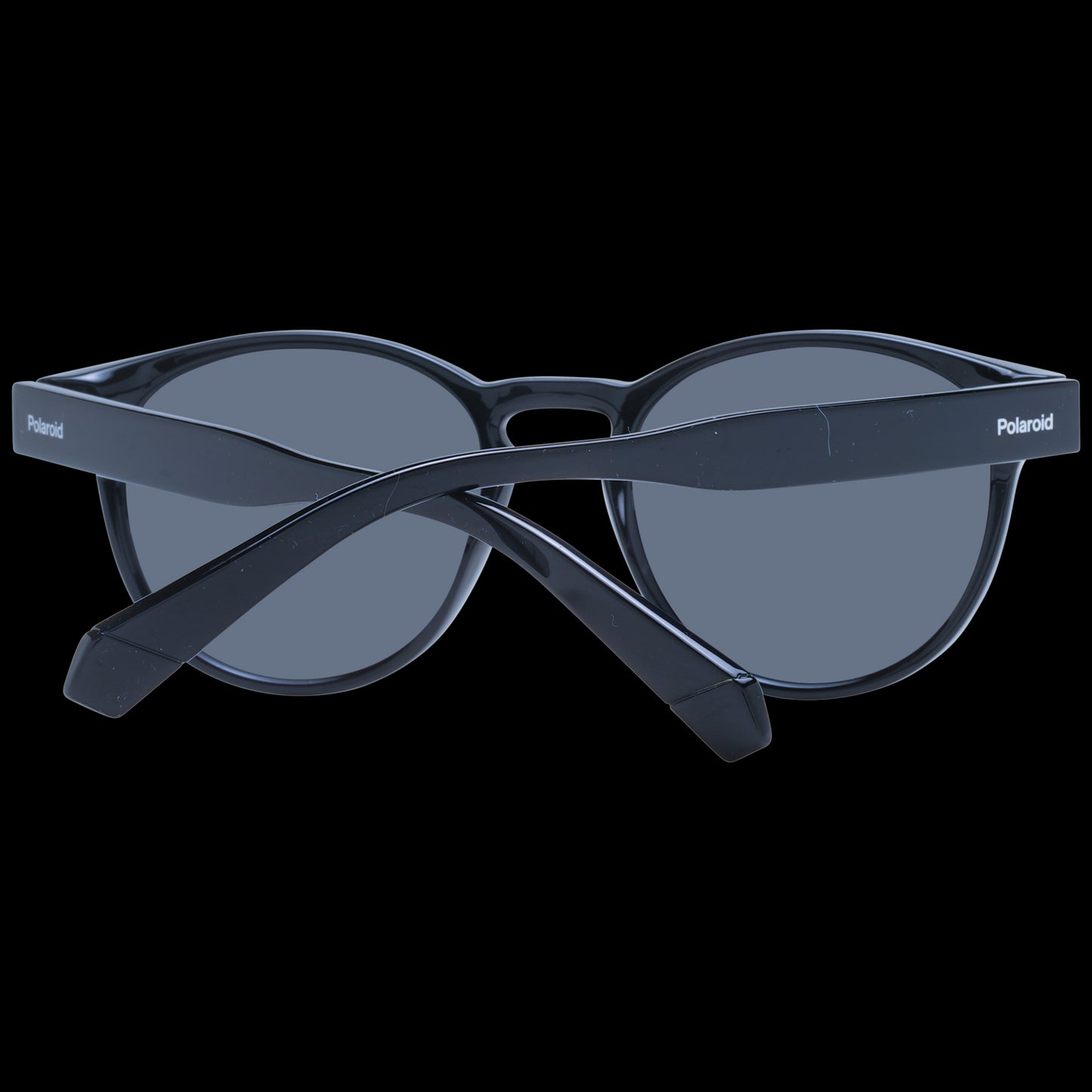 POLAROID MOD. PLD 6175_S 51807M9 SUNGLASSES & EYEWEAR