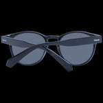 POLAROID MOD. PLD 6175_S 51807M9 SUNGLASSES & EYEWEAR