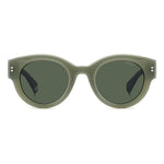 POLAROID MOD. PLD 6240_S_X SUNGLASSES & EYEWEAR