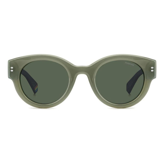 POLAROID MOD. PLD 6240_S_X SUNGLASSES & EYEWEAR
