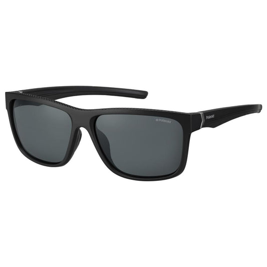 POLAROID MOD. PLD 7014_S SUNGLASSES & EYEWEAR