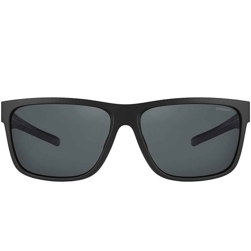 POLAROID MOD. PLD 7014_S SUNGLASSES & EYEWEAR