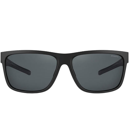 POLAROID MOD. PLD 7014_S SUNGLASSES & EYEWEAR
