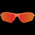 POLAROID MOD. PLD 7026_S 722M5OZ SUNGLASSES & EYEWEAR