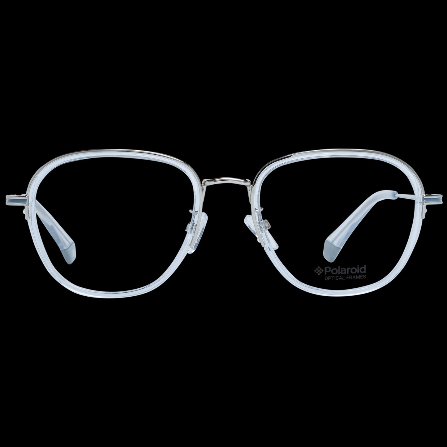 POLAROID MOD. PLD D375_G 510IH SUNGLASSES & EYEWEAR