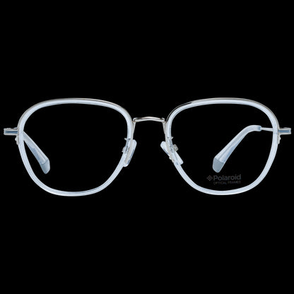 POLAROID MOD. PLD D375_G 510IH SUNGLASSES & EYEWEAR