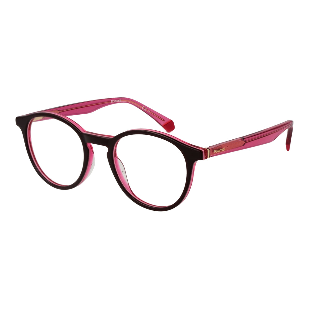 POLAROID MOD. PLD D391 480T519 SUNGLASSES & EYEWEAR