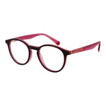 POLAROID MOD. PLD D391 480T519 SUNGLASSES & EYEWEAR