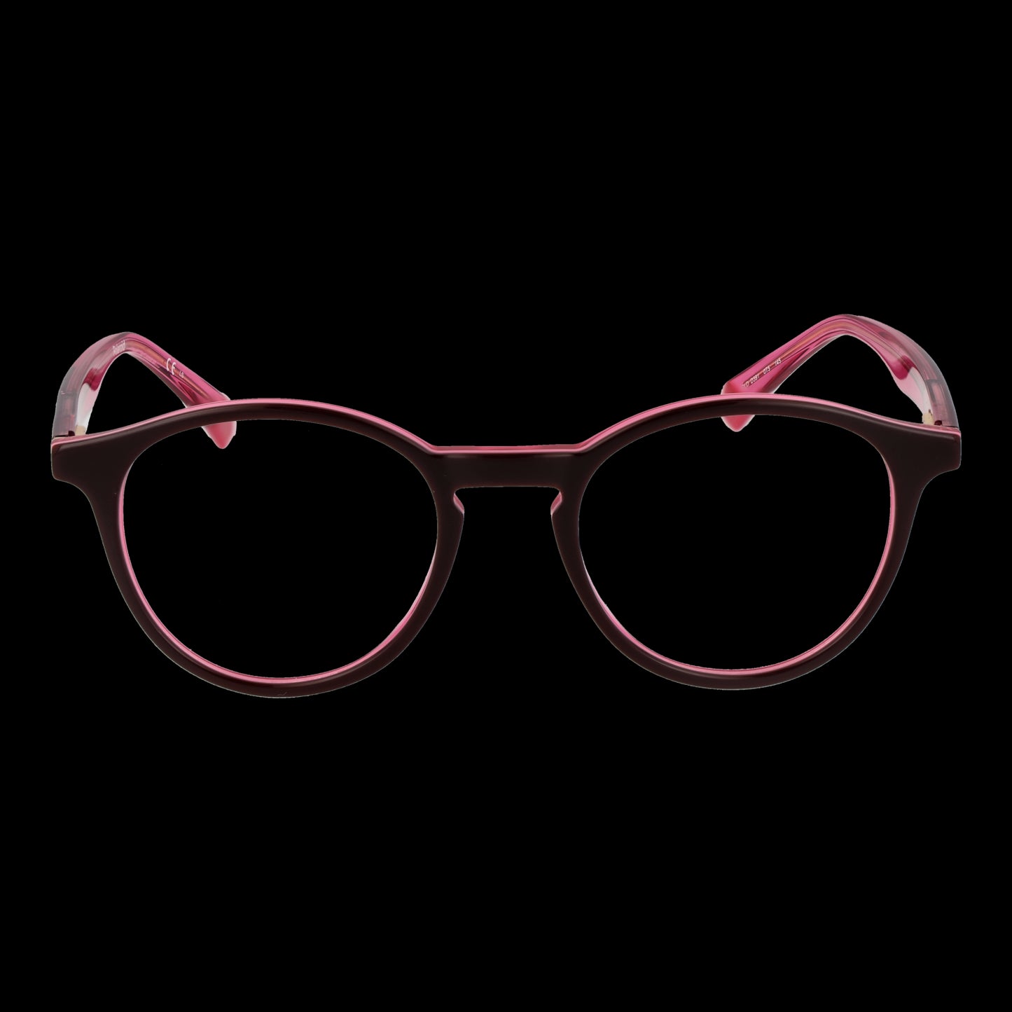 POLAROID MOD. PLD D391 480T519 SUNGLASSES & EYEWEAR