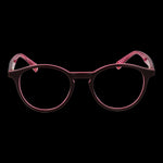 POLAROID MOD. PLD D391 480T519 SUNGLASSES & EYEWEAR