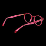 POLAROID MOD. PLD D391 480T519 SUNGLASSES & EYEWEAR