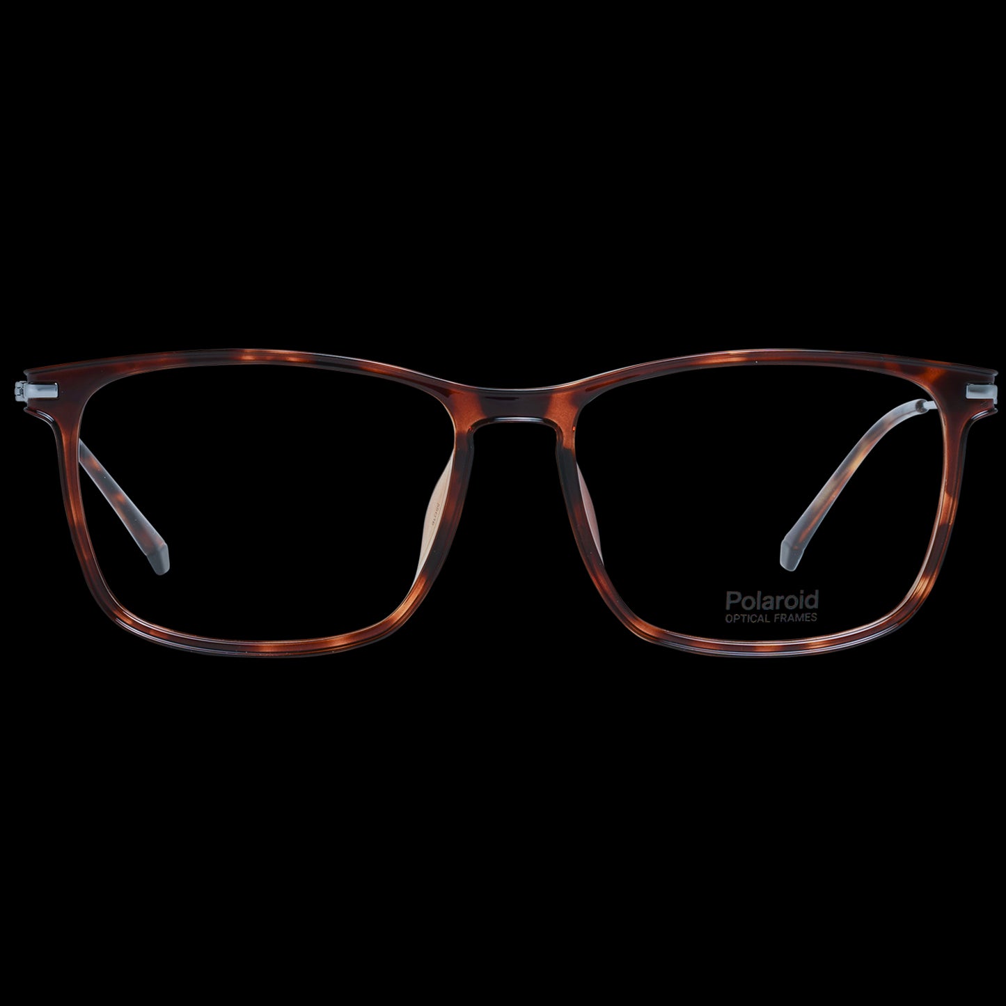 POLAROID MOD. PLD D412_F 55086 SUNGLASSES & EYEWEAR