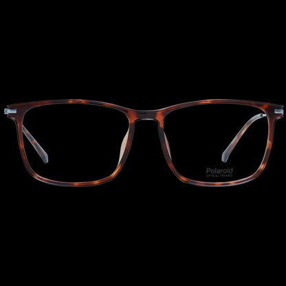 POLAROID MOD. PLD D412_F 55086 SUNGLASSES & EYEWEAR