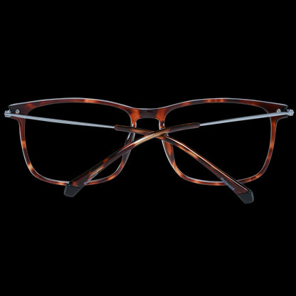 POLAROID MOD. PLD D412_F 55086 SUNGLASSES & EYEWEAR