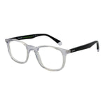 POLAROID MOD. PLD D424 50900 SUNGLASSES & EYEWEAR