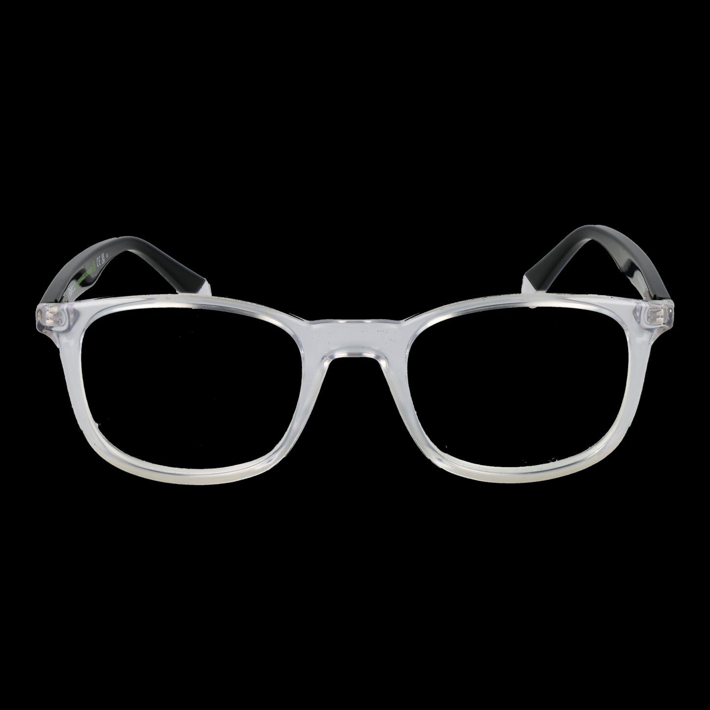 POLAROID MOD. PLD D424 50900 SUNGLASSES & EYEWEAR
