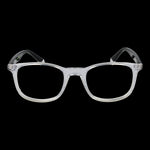 POLAROID MOD. PLD D424 50900 SUNGLASSES & EYEWEAR